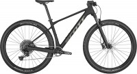 Photos - Bike Scott Scale 940 2024 frame M 