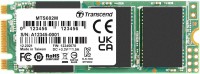 Photos - SSD Transcend MTS602 TS512GMTS602M 512 GB
