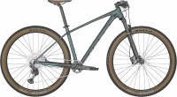 Photos - Bike Scott Scale 950 2023 frame S 