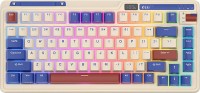 Photos - Keyboard Royal Kludge Kzzi K75 Pro  Eternity Switch