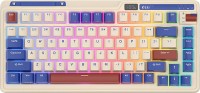 Photos - Keyboard Royal Kludge Kzzi K75 Pro  Romance Switch