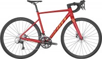 Photos - Bike Scott Speedster 30 2023 frame L 