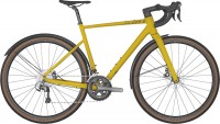 Photos - Bike Scott Speedster Gravel 40 EQ 2022 frame XL