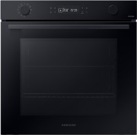 Photos - Oven Samsung NV7B41307AK 