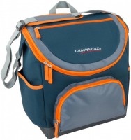 Photos - Cooler Bag Campingaz Tropic 20L 