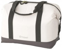 Photos - Cooler Bag Outwell Pelican Duffle 