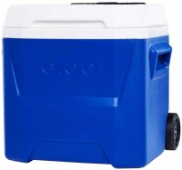 Photos - Cooler Bag Igloo Laguna 16 QT Roller 