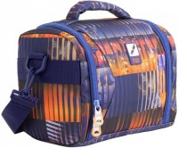 Photos - Cooler Bag MILAN Isothermal Bag 5L 
