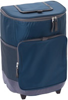 Photos - Cooler Bag Progarden 489232 