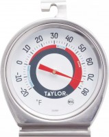 Thermometer / Barometer Taylor 5252663 