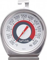 Thermometer / Barometer Taylor 5258170 
