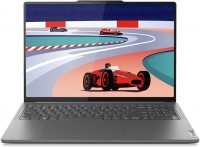 Photos - Laptop Lenovo Slim Pro 9 16IRP8 (83C0X003US)