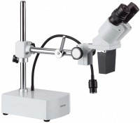 Microscope AmScope SE400 