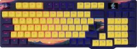 Photos - Keyboard Dark Project DPP 98 Sunset 