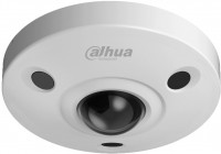 Photos - Surveillance Camera Dahua HAC-EBW3802 2.5 mm 