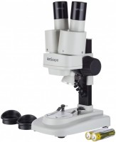 Microscope AmScope SE100 