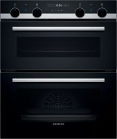 Photos - Oven Siemens NB 535ABS0B 