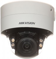 Photos - Surveillance Camera Hikvision DS-2CD2747G2T-LZS(C) 