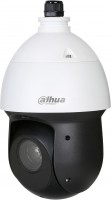 Photos - Surveillance Camera Dahua SD49225DB-HC 