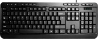 Keyboard Adesso AKB-132UB 