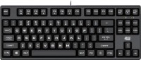 Keyboard Adesso AKB-625UB 