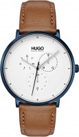 Photos - Wrist Watch Hugo Boss 1530008 