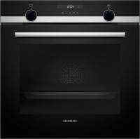 Photos - Oven Siemens HB 535A0S0B 