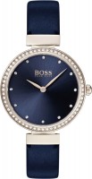 Photos - Wrist Watch Hugo Boss 1502477 