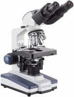 Photos - Microscope AmScope B120C-E1 
