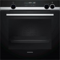 Photos - Oven Siemens HR 578G5S6B 