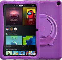 Photos - Tablet ONN 10.1 Kids 2022 32 GB