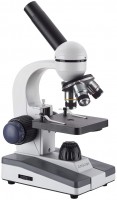 Microscope AmScope M150C-PS25 