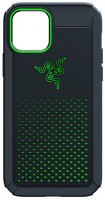 Photos - Case Razer Arctech Pro for iPhone 13 