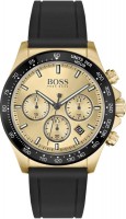 Photos - Wrist Watch Hugo Boss Hero 1513874 