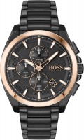 Photos - Wrist Watch Hugo Boss 1513885 