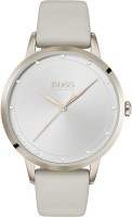 Photos - Wrist Watch Hugo Boss 1502461 