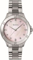 Photos - Wrist Watch Hugo Boss Mini Sport 1502469 