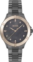 Photos - Wrist Watch Hugo Boss Mini Sport 1502470 