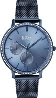 Photos - Wrist Watch Hugo Boss Infinity 1502518 