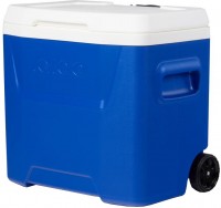 Photos - Cooler Bag Igloo Laguna 28 QT Roller 