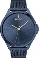 Photos - Wrist Watch Hugo Boss Smash 1530136 