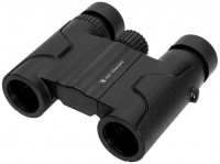 Photos - Binoculars / Monocular K&F CONCEPT KF33.069 8x21 