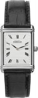 Photos - Wrist Watch Michel Herbelin Art Deco 17468/08 