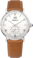 Photos - Wrist Watch Michel Herbelin Inspiration 18247/11GO 