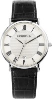 Photos - Wrist Watch Michel Herbelin Classique 12248AP08 