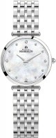 Photos - Wrist Watch Michel Herbelin Epsilon 17116/B89 