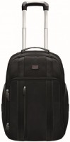 Photos - Luggage Promate CramPack-TR 