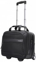 Photos - Luggage Promate Persona-TR 