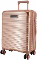 Photos - Luggage Swissbrand Rome  L