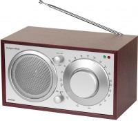 Photos - Radio / Clock Kruger&Matz KM 823 